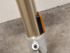 Voorpoten compleet BMW R 1250 GS