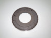 Flywheel rotor Moto Guzzi Nevada 750
