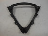 Cowl V shape under Suzuki GSX R 750