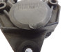 Brake caliper left front BMW K 100