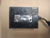 Ignitor CDI ECU Honda VF 700  750 C Magna