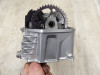 Cylinder head BMW R 1200 GS LC