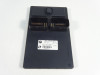 CDI ECU unit BMW K 1200 R 