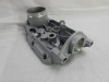 Versnellingsbak Moto Guzzi V35 V50 V65