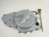 Kupplungsdeckel BMW F 800 S - ST