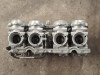 Carburetor assy Honda CBR 1000 F