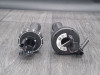 Grip BMW R 1250 GS