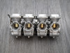 Carburateurset Yamaha XS 1100