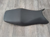 Seat Honda CBR 1100 XX