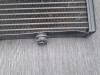 Oil cooler Ducati Multistrada V4