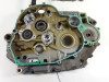 Motorblock Sonstiges KTM 690 Duke 4