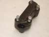 Lenker Harley Davidson Custom universal other