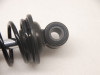 Achterschokbreker Harley Davidson Touring FL