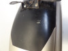 Achterspatbord Yamaha XVS 650 Dragstar