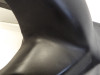 Achterspatbord Yamaha FZR 600