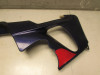Untere verkleidung links Honda CBR Fireblade