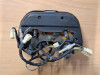 Meter combination Suzuki GSX 1100 E