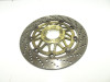 Bremsscheibe vorne links Suzuki GSF 1200 Bandit