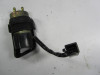 Fuel pump Kawasaki VN 1500