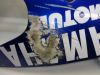 Verkleidung unten Yamaha YZF 750