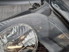 Headlight Yamaha FJR 1300