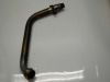 Downpipes Honda Overige Honda