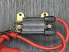 Bobine Honda CBR 600 F