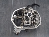 Cilinderkop BMW R 1200 GS LC