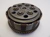 Clutch Suzuki GS 500 E