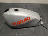 Benzintank Suzuki GSX 400 F