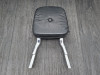 Sissybar seat Yamaha XV 750 Virago