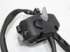 Handlebar switch assy left Honda CRF 1000 Africa Twin
