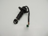 Ignition key Suzuki GR 650
