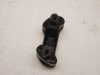 Lenker Harley Davidson Custom universal other