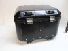Topkoffer Yamaha Tracer 700