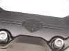Lenker Harley Davidson Custom universal other