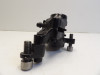 Brake caliper right front Yamaha V max