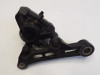 Bremssattel Bremszange hinten Yamaha XJ 900 S Diversion
