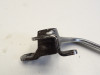 Rempedaal Honda ST 1100 Pan European