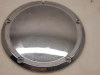 Koppelingsdeksel Harley Davidson Touring FL