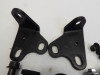 Overig Honda ST 1100 Pan European