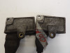 CDI Einheit Moto Guzzi V35 V50 V65
