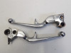 Braking lever Harley Davidson Overige Harley Davidson