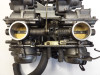 Carburetor assy Honda VFR 750