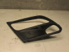 Seitenverkleidung links klein Honda ST 1100 Pan European