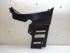 Cowl lower right Honda Goldwing GL