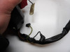 Handlebar switch assy right Honda CB 250 N