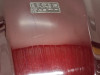 Tank Honda CB 750 