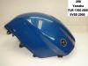 Benzintank Yamaha FJR 1300