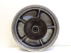 Felge hinten Honda VF 700  750 C Magna